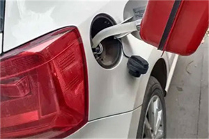 洞口24小时救援车收费标准