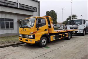 洞口车辆公路救援