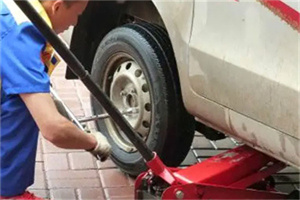 洞口附近拖车24小时服务热线电话