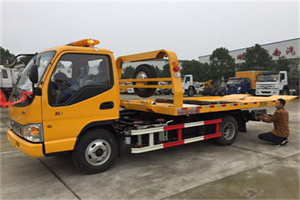 洞口哪里有拖车服务