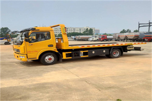 洞口高速公路汽车救援电话