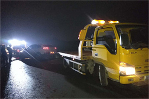 洞口24小时车辆搭电联系电话