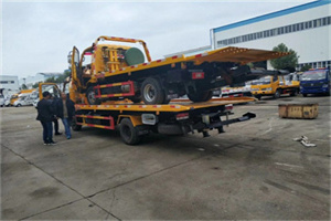 洞口同城汽车补胎